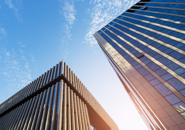 杭州到兰州物流专线货运公司大件回头车零担返程车批发价格、杭州到兰州物流专线货运公司大件回头车零担返程车厂家直销、杭州到兰州物流专线货运公司大件回头车零担返程车行业报价、杭州到兰州物流专线货运公司大件托运仓储回头车、杭州到兰州货运物流运输专线整车冷藏托运返程车、杭州到兰州物流货运运输专线托运直达整车搬家、杭州到兰州专线公司运输物流托运大件返程车整车、杭州到兰州物流货运公司专线返程车托运仓储直达。